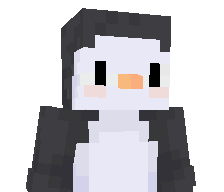 Breakfast_king25's skin