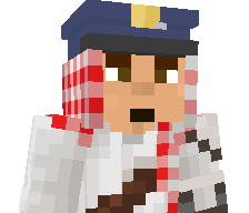 PigSploit's skin
