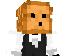 aokebyz's skin