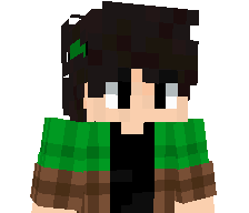 TyhdQoltice's skin