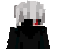 B7Rs's skin