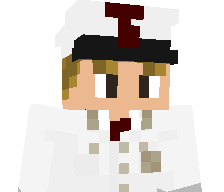 yougo631's skin