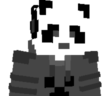 Levinski12's skin