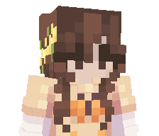 ali5433's skin