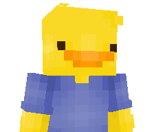Leith_the_leaf's skin