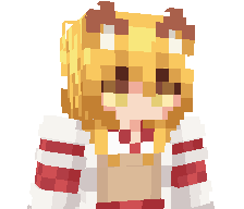 Lubelianek_'s skin