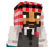 tbzbenjamin's skin