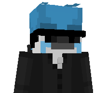 Cordeliusicon's skin