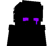 ps5mine's skin