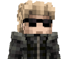 Iceskeleton31's skin