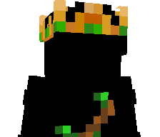 TWiGlet5's skin