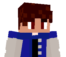 zRafa2011's skin