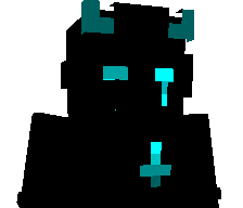 Nataniellll's skin