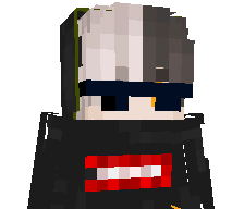 samnop's skin