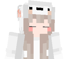 euerpech's skin