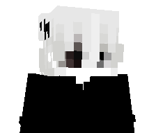 Frawllah's skin