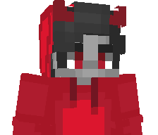 Sixth_Heart92734's skin