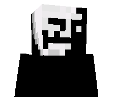 opman123's skin