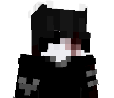 immortalalloy19's skin