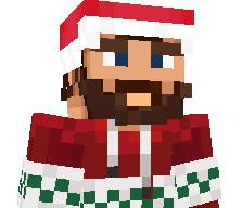 justapotato420's skin