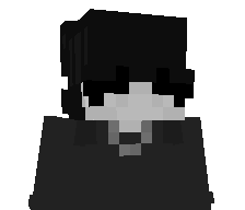 Xiarz's skin