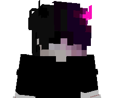 djawad14's skin
