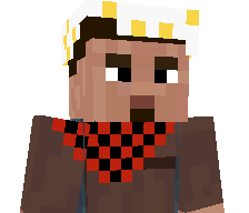 9_vv's skin