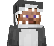 WhyG_'s skin