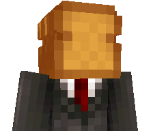 JOSE_PAN's skin