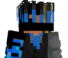 BaarKeepbrosif's skin