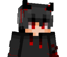 Leoxyt69's skin