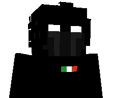 Void_KS's skin