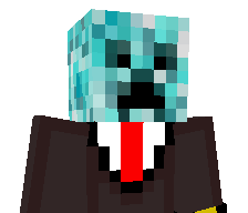 Explosive_Hacker's skin