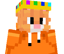 ProAlan_'s skin