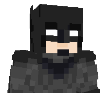 SEK_Denis's skin