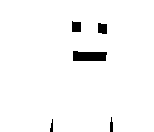 wjdwltjq_12's skin