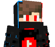 SigmaDogCZ's skin