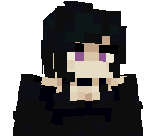 Golem2Fer's skin