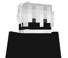matheus12br's skin