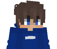 Jasper1102's skin
