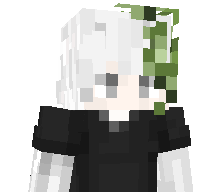 Loyalis's skin