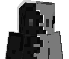 modulee's skin