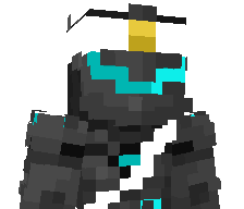 iuffujreo_44's skin