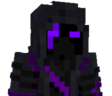 wither389's skin