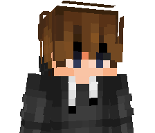 RedStreamRock's skin