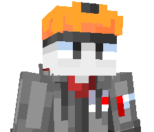zamanarvin's skin