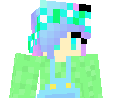 Cherry_Bakewell_'s skin