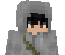 vaskyyy's skin