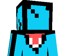 Deadicated_00's skin