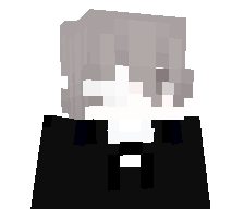 Jukkkkkka's skin